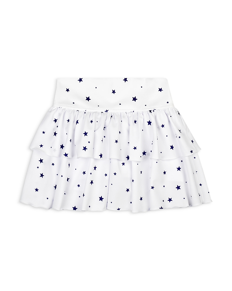 Iscream Iscream Iscream Girls' Stars Skort