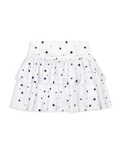 Iscream Iscream Iscream Girls' Stars Skort
