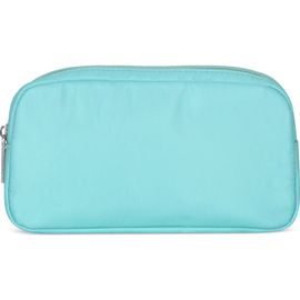 Iscream Iscream Kids' Small Cosmetic Bag
