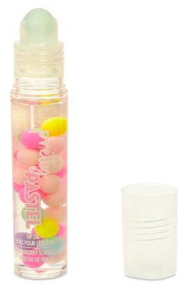 Iscream Iscream Pretty Pastel Lip Oil