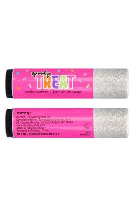 Iscream Iscream Spooky Lip Treat Lip Balm