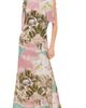 Isla & White Isla & White Nelda Dress Miravida - 1