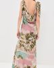 Isla & White Isla & White Nelda Dress Miravida - 3