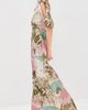 Isla & White Isla & White Nelda Dress Miravida - 4