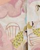 Isla & White Isla & White Nelda Dress Miravida - 6