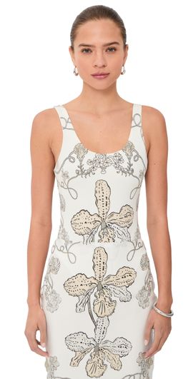 Sho Dress