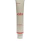 Isla Beauty Isla Beauty Day Melt Balm Cleanser - 1