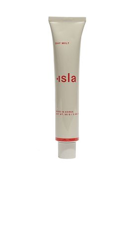 Isla Beauty Isla Beauty Day Melt Balm Cleanser