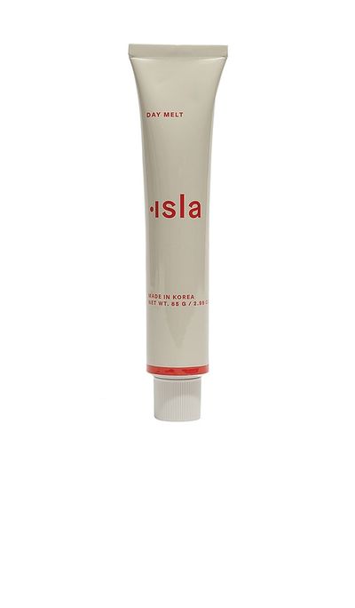 Isla Beauty Isla Beauty Day Melt Balm Cleanser
