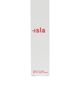 Isla Beauty Isla Beauty Day Melt Balm Cleanser - 2