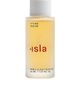 Isla Beauty Isla Beauty Hyaluronic Storm Serum - 1