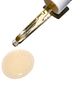 Isla Beauty Isla Beauty Hyaluronic Storm Serum - 2