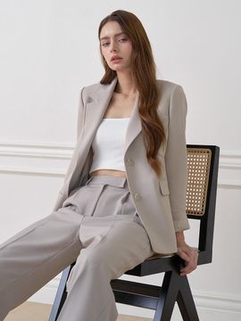 Sho Dress