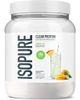 Isopure Isopure Clear Low Carb Whey Protein Isolate Mango Lime Powder - 1