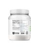 Isopure Isopure Clear Low Carb Whey Protein Isolate Mango Lime Powder - 2