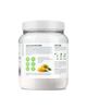Isopure Isopure Clear Low Carb Whey Protein Isolate Mango Lime Powder - 3
