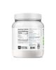 Isopure Isopure Clear Low Carb Whey Protein Isolate Mango Lime Powder - 5