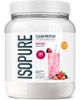 Isopure Isopure Clear Low Carb Whey Protein Isolate Powder Mixed Berry - 1
