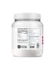 Isopure Isopure Clear Low Carb Whey Protein Isolate Powder Mixed Berry - 4