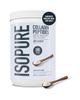 Isopure Isopure Collagen Peptides Powder with Vitamin C and Biotin, 20g Collagen Per Serving, 11.36 oz - 3