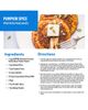 Isopure Isopure Low Carb Naturally Sweetened Vanilla Protein Powder - 3