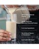 Isopure Isopure Low Carb Naturally Sweetened Vanilla Protein Powder - 5