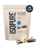 Isopure Isopure Low Carb Pure Whey Isolate Protein Powder Vanilla Bean - 1