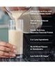 Isopure Isopure Low Carb Pure Whey Isolate Protein Powder Vanilla Bean - 5