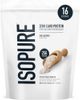 Isopure Isopure Zero Carb 100% Whey Protein Isolate Powder, Unflavored, 25g Protein, About 16 Servings - 1