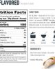 Isopure Isopure Zero Carb 100% Whey Protein Isolate Powder, Unflavored, 25g Protein, About 16 Servings - 2