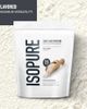 Isopure Isopure Zero Carb 100% Whey Protein Isolate Powder, Unflavored, 25g Protein, About 16 Servings - 3