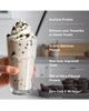 Isopure Isopure Zero Carb High Protein Whey Isolate Powder Cookies and Cream - 4