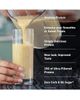 Isopure Isopure Zero Carb Protein Powder Banana Cream - 3