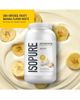 Isopure Isopure Zero Carb Protein Powder Banana Cream - 5