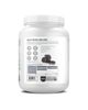 Isopure Isopure Zero Carb Pure Whey Isolate Protein Powder Cookies and Cream - 2