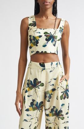 Sho Dress