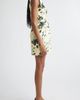 ISRAELLA KOBLA ISRAELLA KOBLA Casia Floral Dress - 3