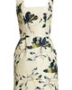 ISRAELLA KOBLA ISRAELLA KOBLA Casia Floral Dress - 5