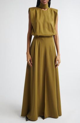 Sho Dress