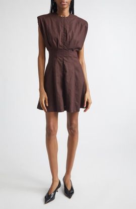 Sho Dress