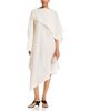 Issey Miyake Issey Miyake All Squares Midi Dress - 2