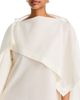 Issey Miyake Issey Miyake All Squares Midi Dress - 3