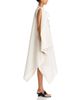 Issey Miyake Issey Miyake All Squares Midi Dress - 5