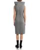 Issey Miyake Issey Miyake Allow Dress - 2