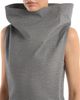 Issey Miyake Issey Miyake Allow Dress - 3