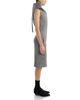 Issey Miyake Issey Miyake Allow Dress - 4