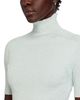 Issey Miyake Issey Miyake Body Knit Top - 4