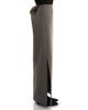 Issey Miyake Issey Miyake Calligraph Gathered Maxi Skirt - 4