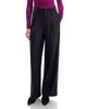 Issey Miyake Issey Miyake Darted Waist Pants - 1