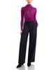 Issey Miyake Issey Miyake Darted Waist Pants - 2